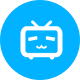 /assets/images/followUs/bilibili-select.png