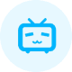 /assets/images/followUs/bilibili.png