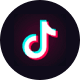 /assets/images/followUs/douyin-select.png