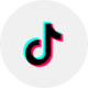 /assets/images/followUs/douyin.png