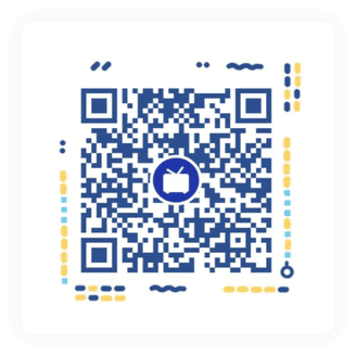 /assets/images/followUs/icon_BiLi_Qr.png
