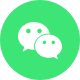 /assets/images/followUs/weChat-select.png
