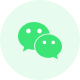 /assets/images/followUs/weChat.png