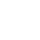 address icon