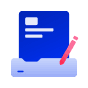 boothBooking