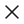 business-processing