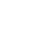 icon_time