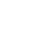 icon_time