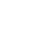 search-icon