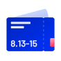 visitorRegistration