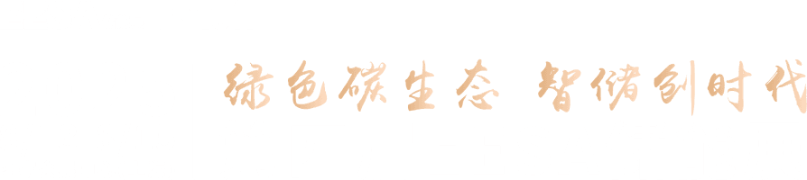 news_head_text