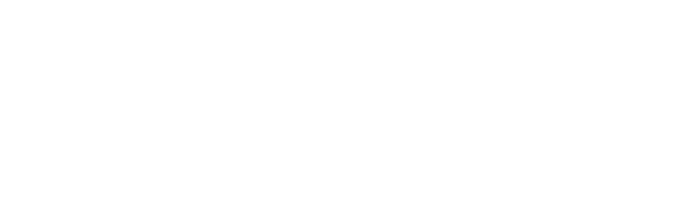 使用图片前缀:  