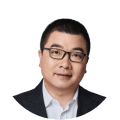 使用图片前缀:  