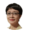 使用图片前缀:  