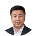 使用图片前缀:  