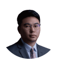 使用图片前缀:  