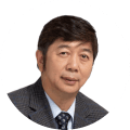 使用图片前缀:  