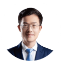 使用图片前缀:  