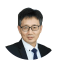 使用图片前缀:  