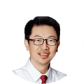 使用图片前缀:  