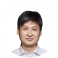 使用图片前缀:  