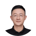 使用图片前缀:  