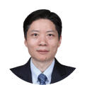 使用图片前缀:  