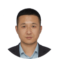 使用图片前缀:  