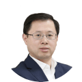 使用图片前缀:  