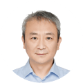 使用图片前缀:  