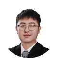 使用图片前缀:  