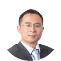 使用图片前缀:  