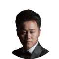 使用图片前缀:  
