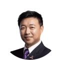 使用图片前缀:  