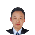 使用图片前缀:  