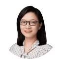 使用图片前缀:  