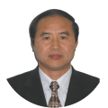 使用图片前缀:  