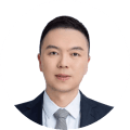 使用图片前缀:  