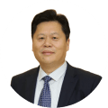 使用图片前缀:  