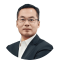 使用图片前缀:  