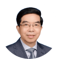 使用图片前缀:  