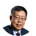 使用图片前缀:  