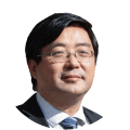 使用图片前缀:  