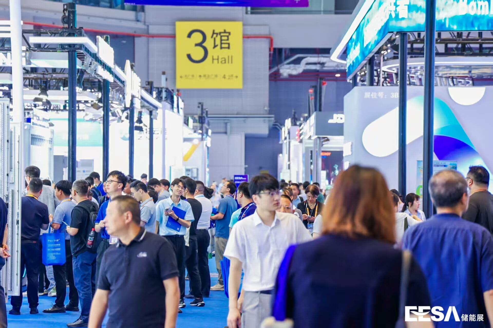 使用图片前缀:  