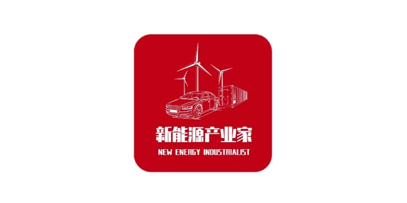 使用图片前缀:  