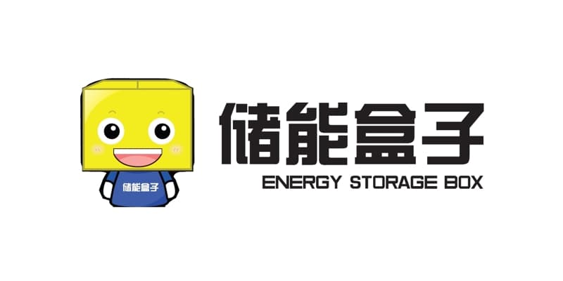 使用图片前缀:  