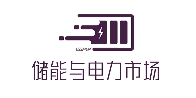 使用图片前缀:  
