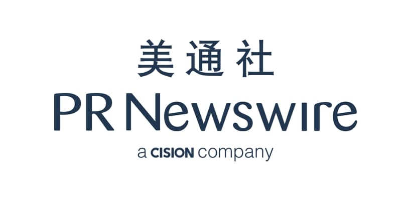 使用图片前缀:  