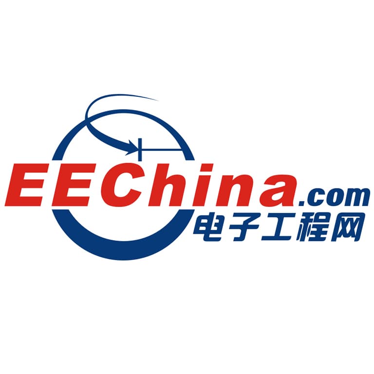 使用图片前缀:  