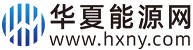 使用图片前缀:  